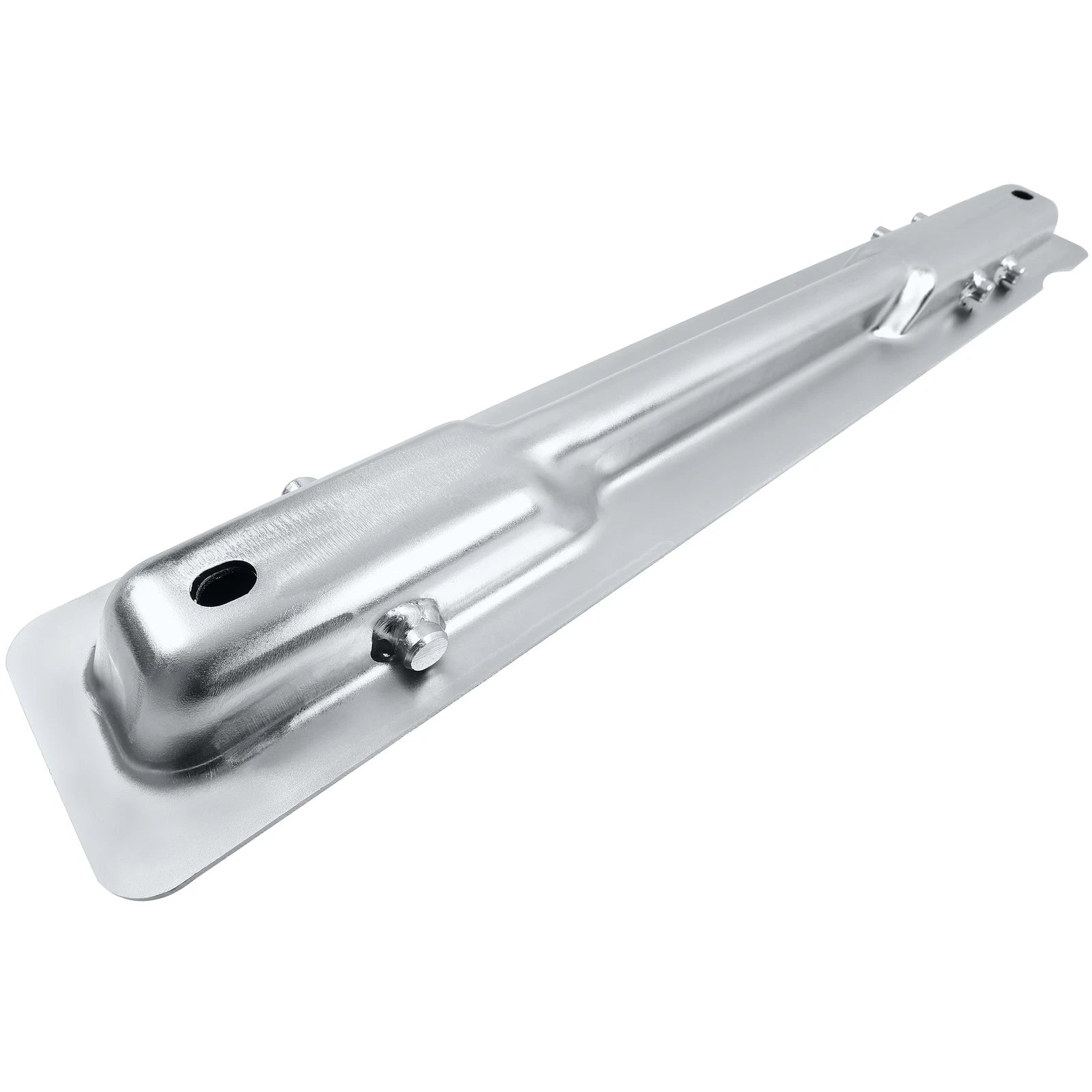 Rear Seat Brackets for Mercedes Benz Sprinter (2007–2018)