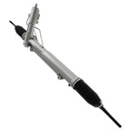 Electric Power Steering Rack and Pinion for BMW X5 E53 (2000–2006) 32136761803 26-2802