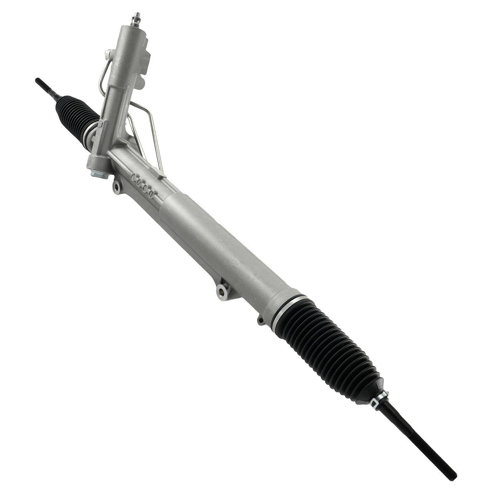 Electric Power Steering Rack and Pinion for BMW X5 E53 (2000–2006) 32136761803 26-2802