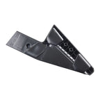 Seating Height Adjustment Handle for Ford Transit Custom (2013–2023)