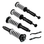 Coilovers Suspension Struts Springs for Honda Accord (2003–2007)