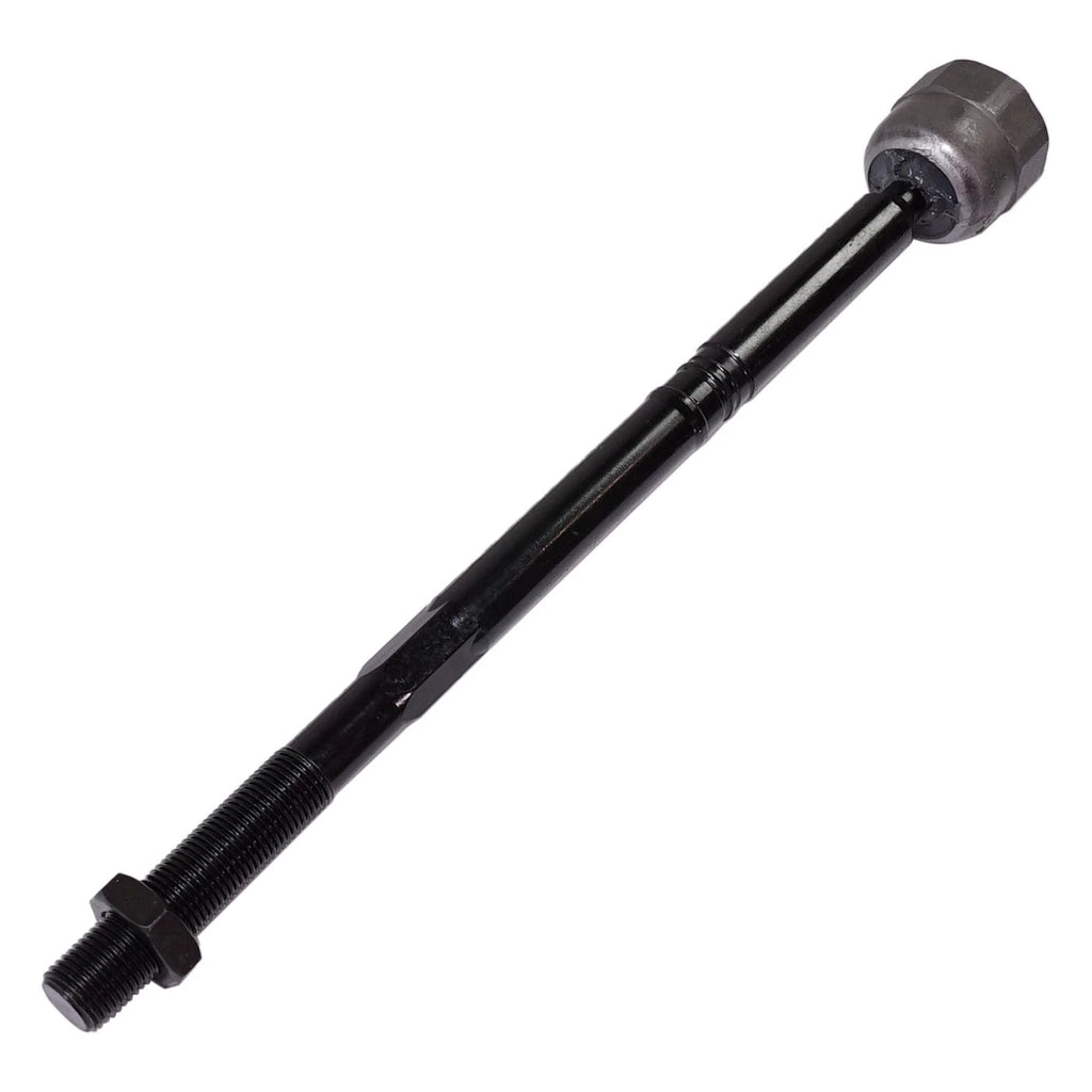 Tie Rod Ends for Jeep Cherokee (2014-2018)