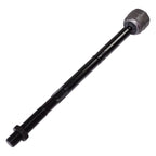 Tie Rod Ends for Jeep Cherokee (2014-2018)