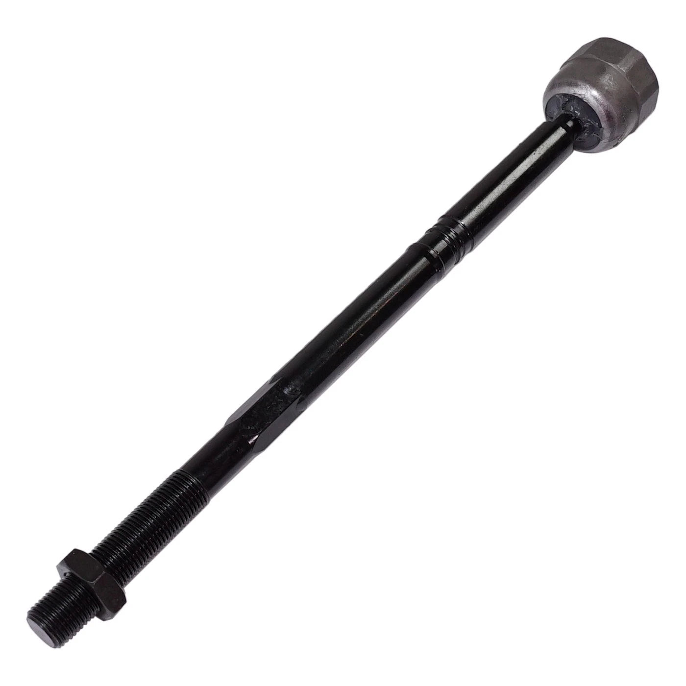 Tie Rod Ends for Jeep Cherokee (2014-2018)