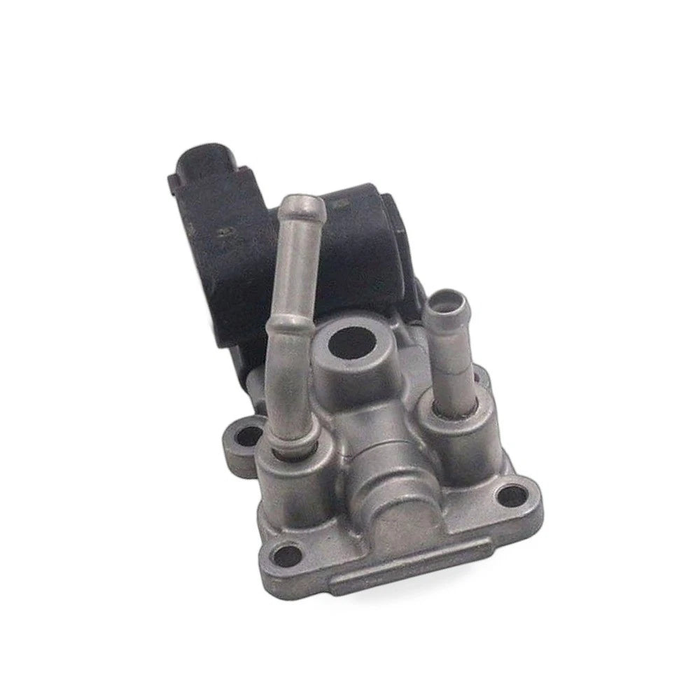 Idle Air Control Valve for Daihatsu Copen Sirion Terios (2002–2009) 22270-97201