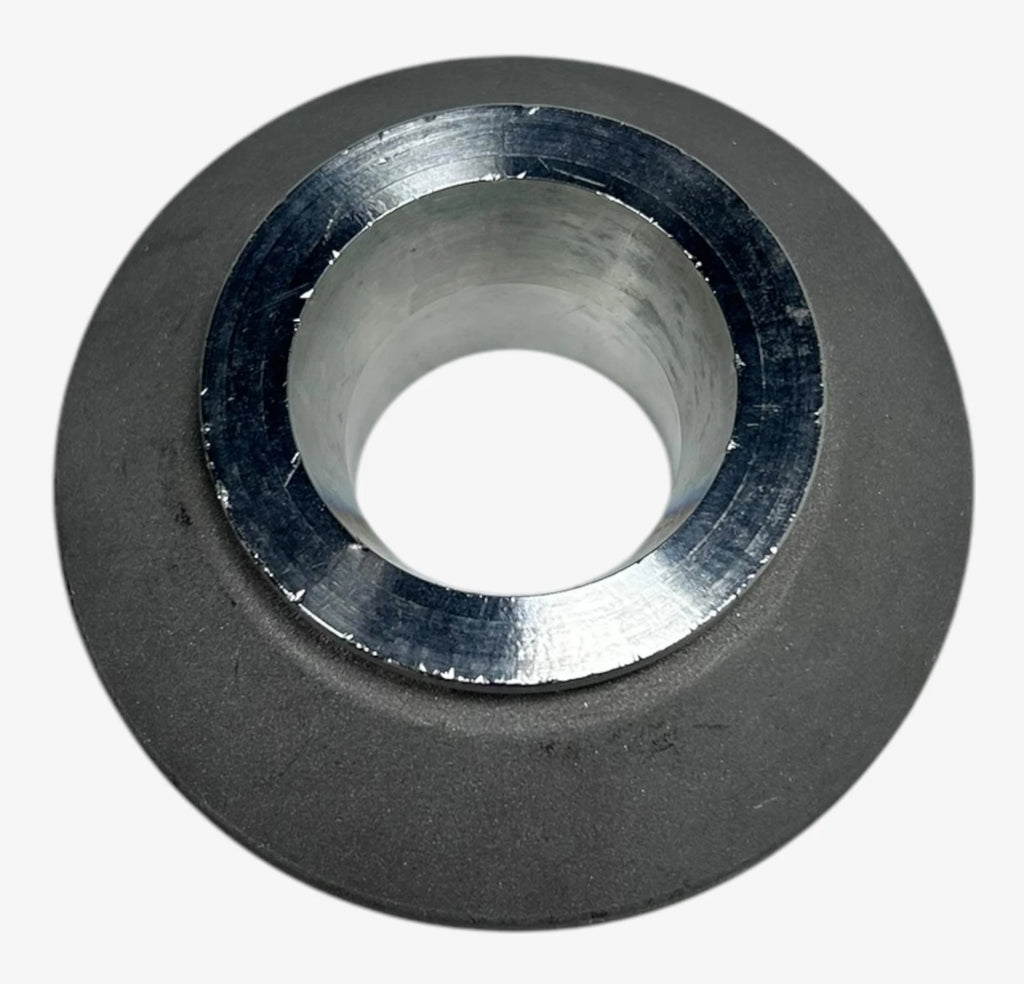 Watergrip Propeller Thrust Washer for Suzuki DF150-300AP (OEM) 57632-93L10