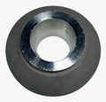 Watergrip Propeller Thrust Washer for Suzuki DF150-300AP (OEM) 57632-93L10
