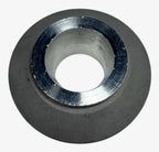 Watergrip Propeller Thrust Washer for Suzuki DF150-300AP (OEM) 57632-93L10