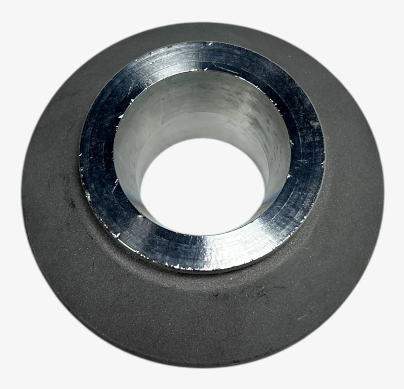Watergrip Propeller Thrust Washer for Suzuki DF150-300AP (OEM) 57632-93L10