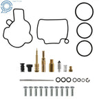 Carburetor Rebuild Kit for Honda TRX450R (2004–2005)