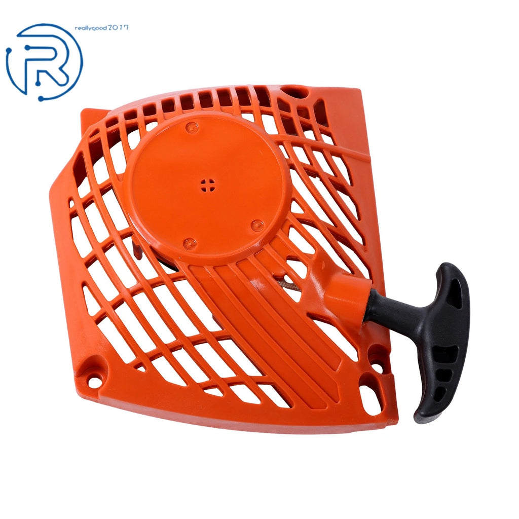 Recoil Starter for Echo CS-370 CS-400 Chainsaw (2000-2023)