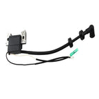 Ignition Coil for 6BX 85571 00 4 (Horsepower Engine)