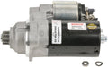 Bosch Starter Motor SR0425X for