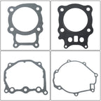 Overhaul Kit for Honda TRX 350TE Rancher ES (2000-2006)