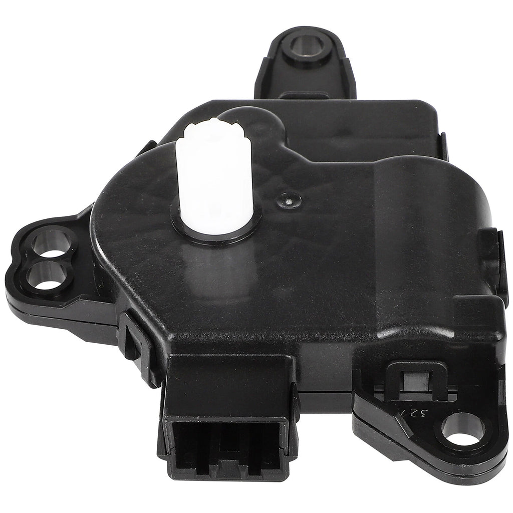 Main Mode Blend Door Actuator for Hyundai Sonata Elantra Coupe Kia Optima Forte