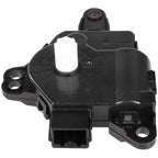Main Mode Blend Door Actuator for Hyundai Sonata Elantra Coupe Kia Optima Forte