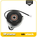 Pto Clutch for Simplicity 1732 