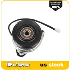 Pto Clutch for Simplicity 1732 