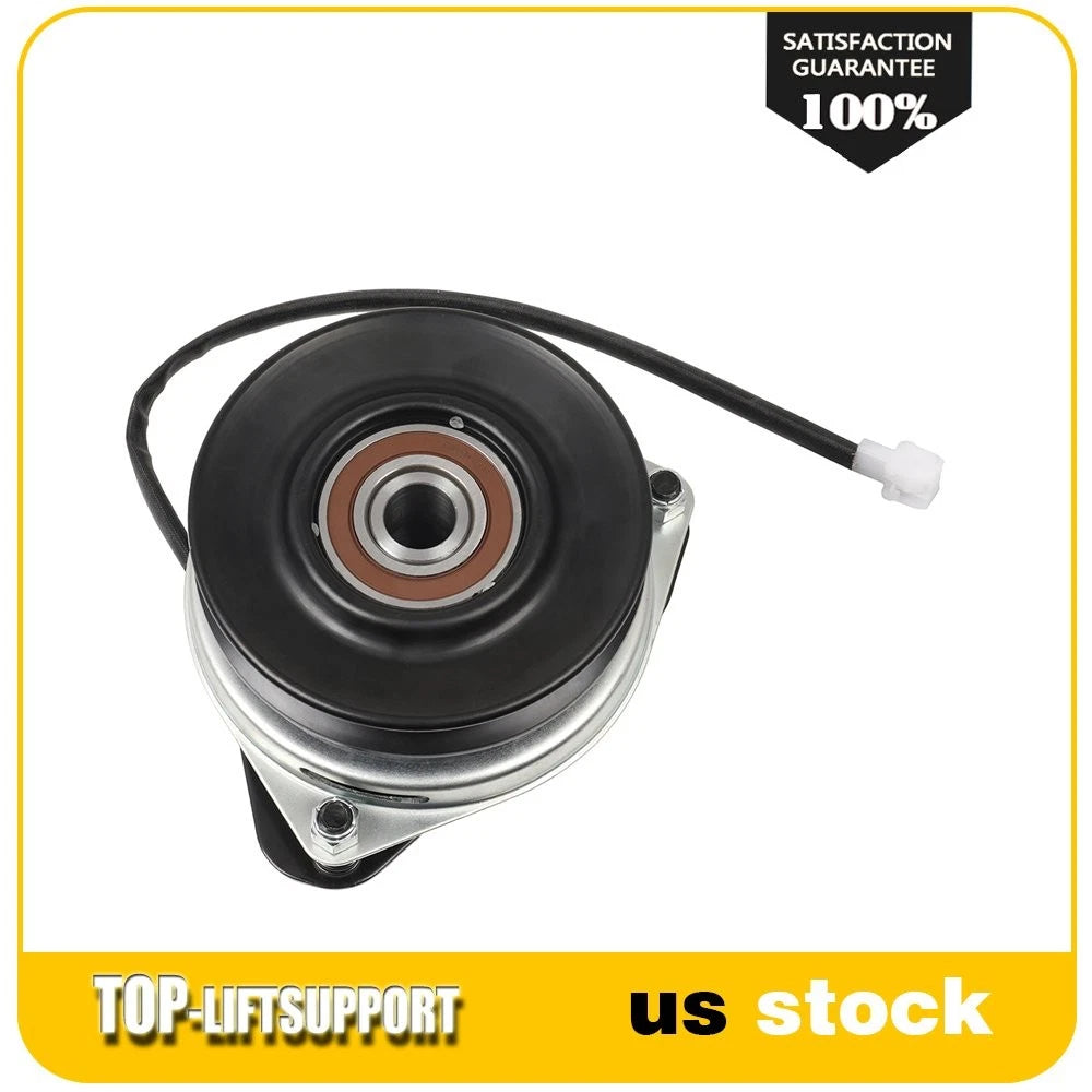 Pto Clutch for Simplicity 1732 