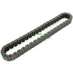 Transfer Case Chain for GMC Chevrolet (BW4417 BW4473 BW4476 BW4481 BW4482)
