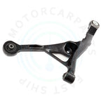 Control Arm and Ball Joint Kit for Chrysler Cirrus (1995–2000)