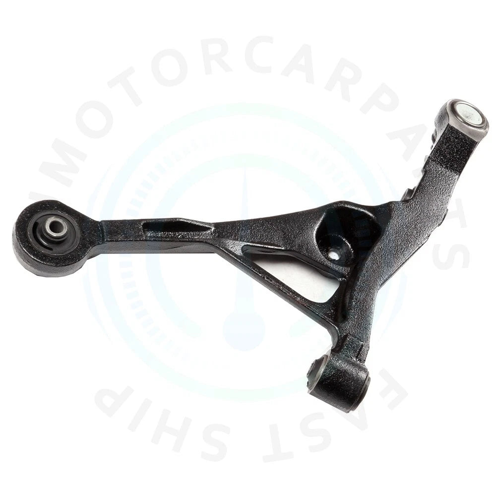 Control Arm and Ball Joint Kit for Chrysler Cirrus (1995–2000)