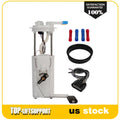 Electric Fuel Pump Assembly for Buick Regal V6 3.8L (2000–2004)