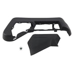 Front Seat Switch Panel for Ford F-150 (2009–2014)