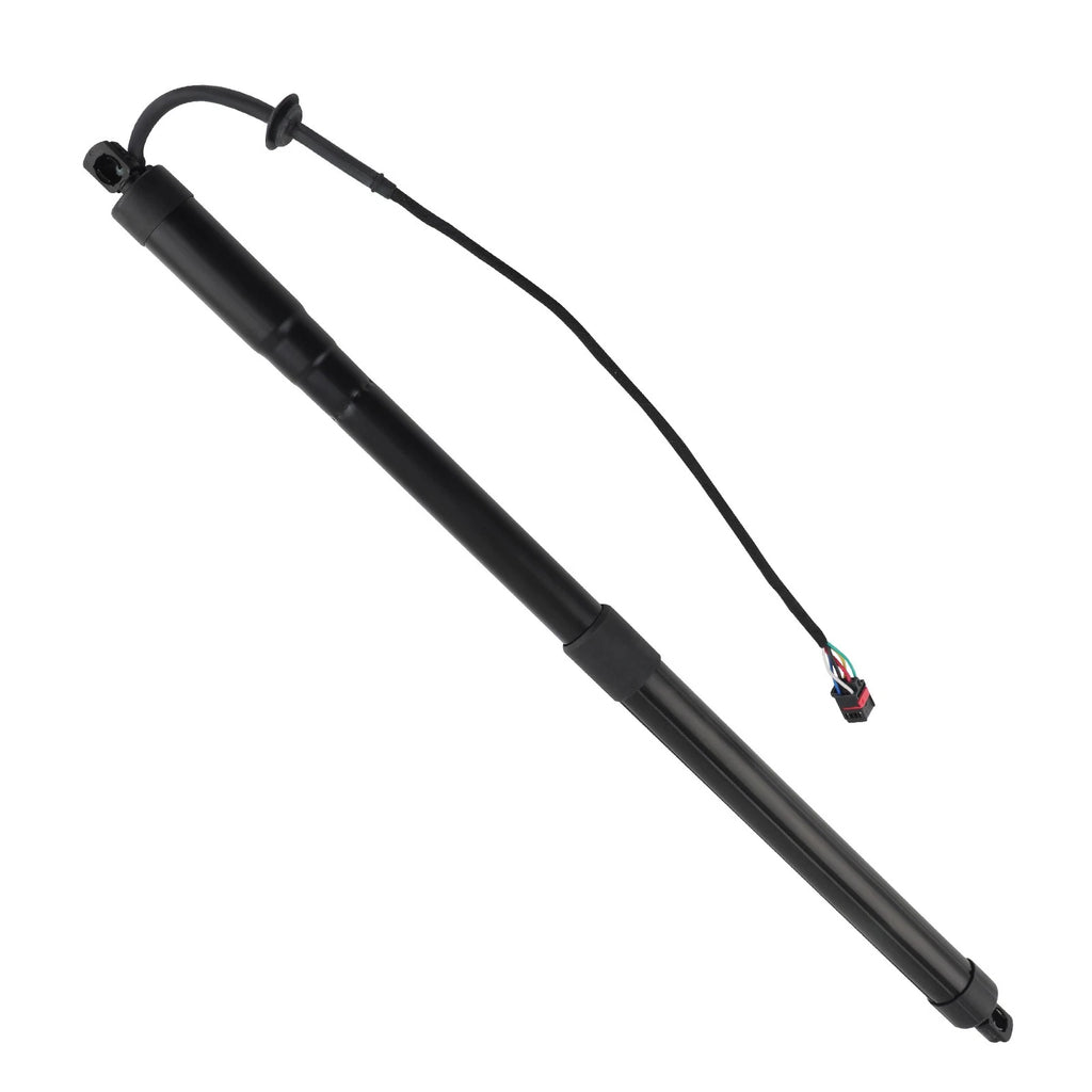 1 Rear Electric Lift Support for Infiniti JX35 QX60 (2013–2017)