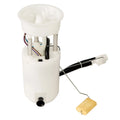 Delphi FG1162 Fuel Pump Module Assembly for Mercedes-Benz ML320 (1998–2002)