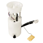 Delphi FG1162 Fuel Pump Module Assembly for Mercedes-Benz ML320 (1998–2002)