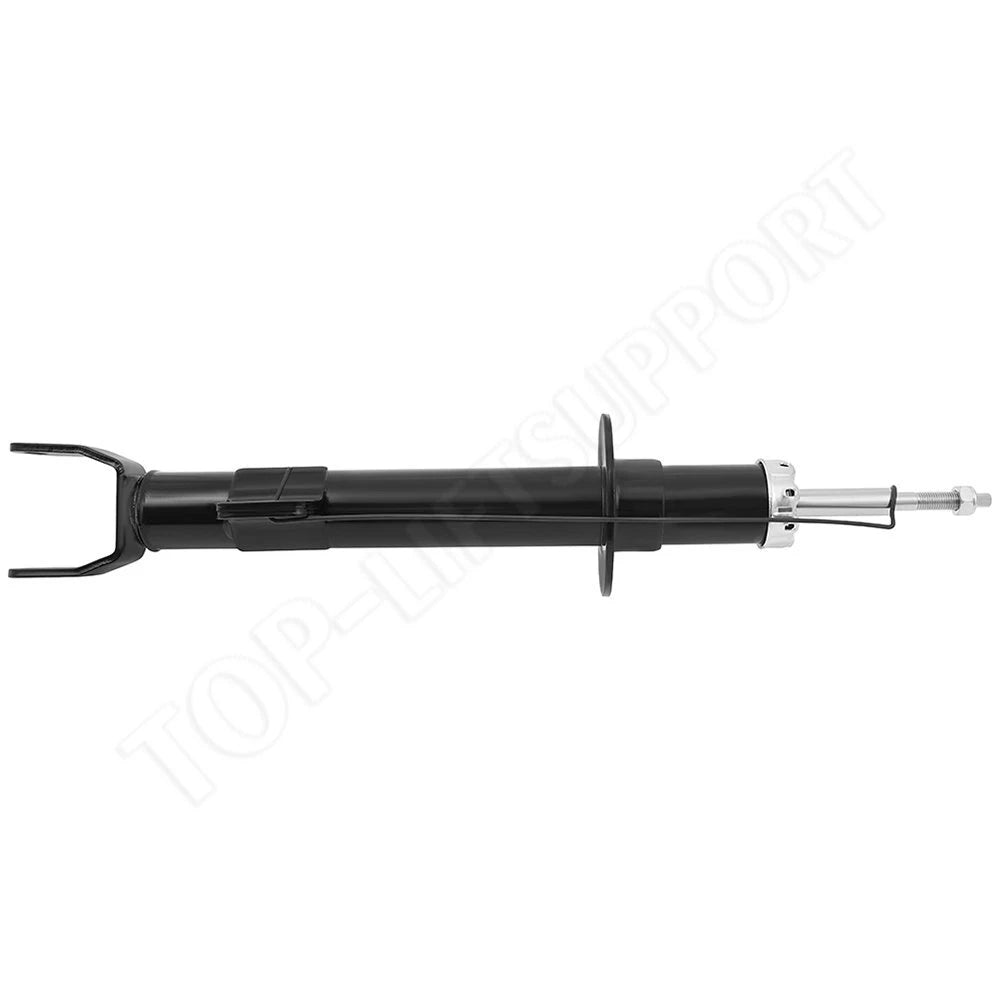 Set of 2 Front Shock Absorbers for Chrysler 300 Dodge Charger Challenger