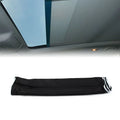 Sunroof Sunshade Curtain Cover for Porsche Cayenne (2003-2010)
