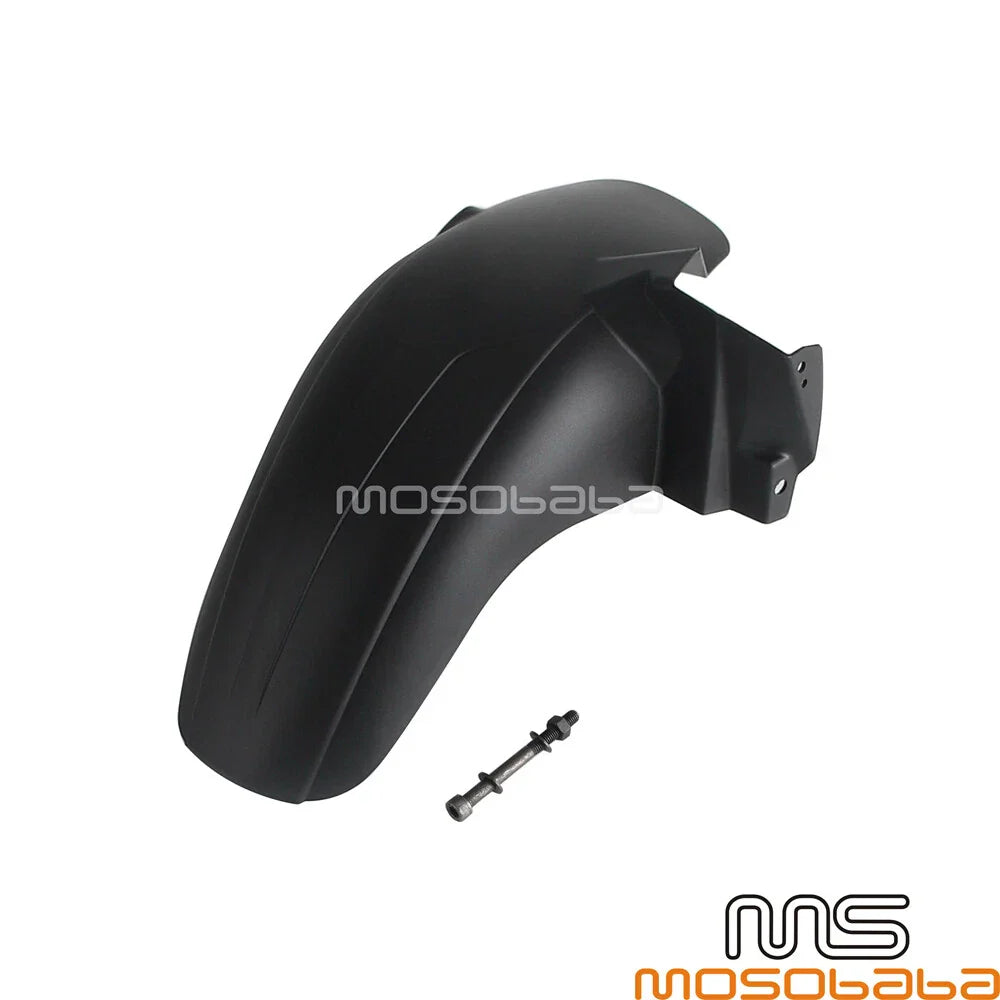 Rear Fender Mudguard Splash Guard for YAMAHA X-MAX 300 (2017-2023)