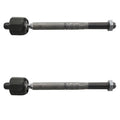 Steering Tie Rod End Kit for Audi A8 Quattro (1997–2003)