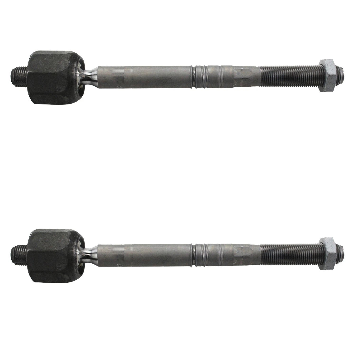 Steering Tie Rod End Kit for Audi A8 Quattro (1997–2003)
