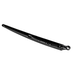 Windshield Wiper Arms for Chevy Traverse (2009–2017)