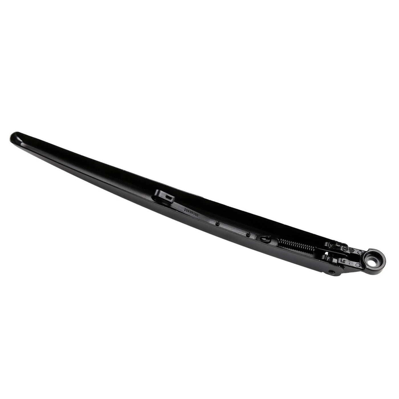 Windshield Wiper Arms for Chevy Traverse (2009–2017)