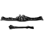 Radiator Support Bracket for Acura RSX (2002–2006)