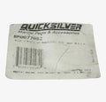 Power Steering Hose for Mercury Quicksilver 8M0077082 (2 FT)
