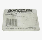 Power Steering Hose for Mercury Quicksilver 8M0077082 (2 FT)