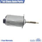 Eccentric Shaft Actuator for BMW 545i 550i 645Ci X5 (2004–2010)