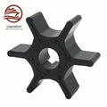 Water Pump Impeller 17461-98500/01/02/03 for Suzuki 2HP 3.5HP (1990–2023)