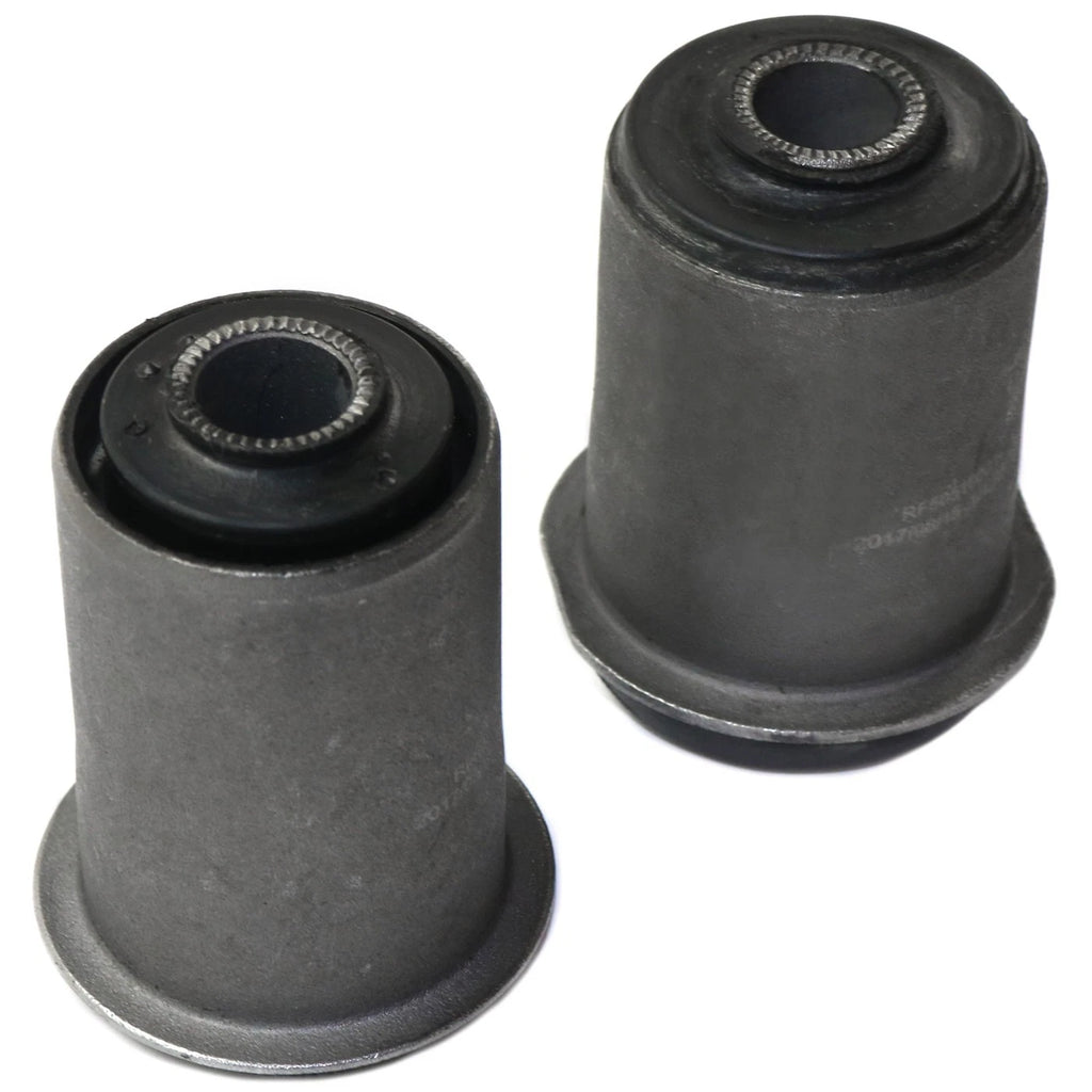 Control Arm Bushing for Ford Explorer (1995-2005)