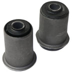 Control Arm Bushing for Ford Explorer (1995-2005)
