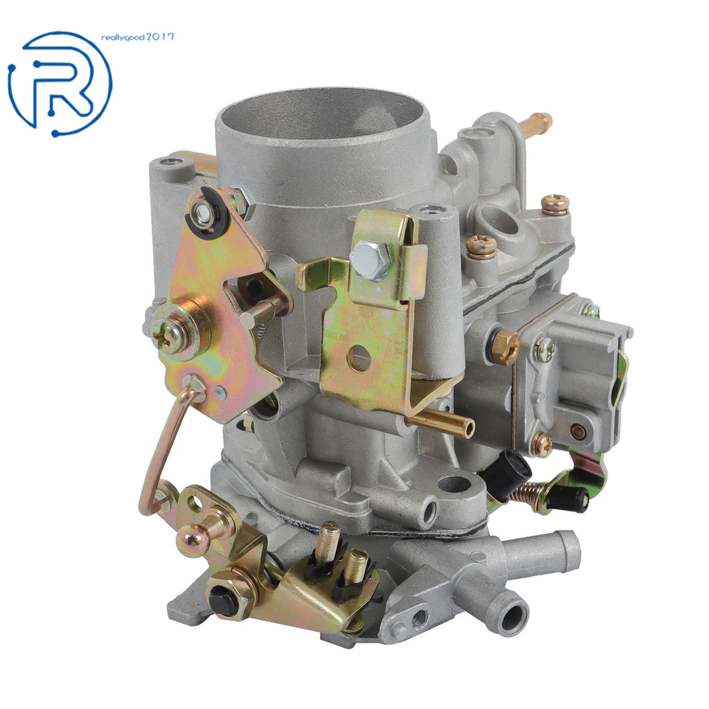 Carburetor for Renault R4 1961-1992
