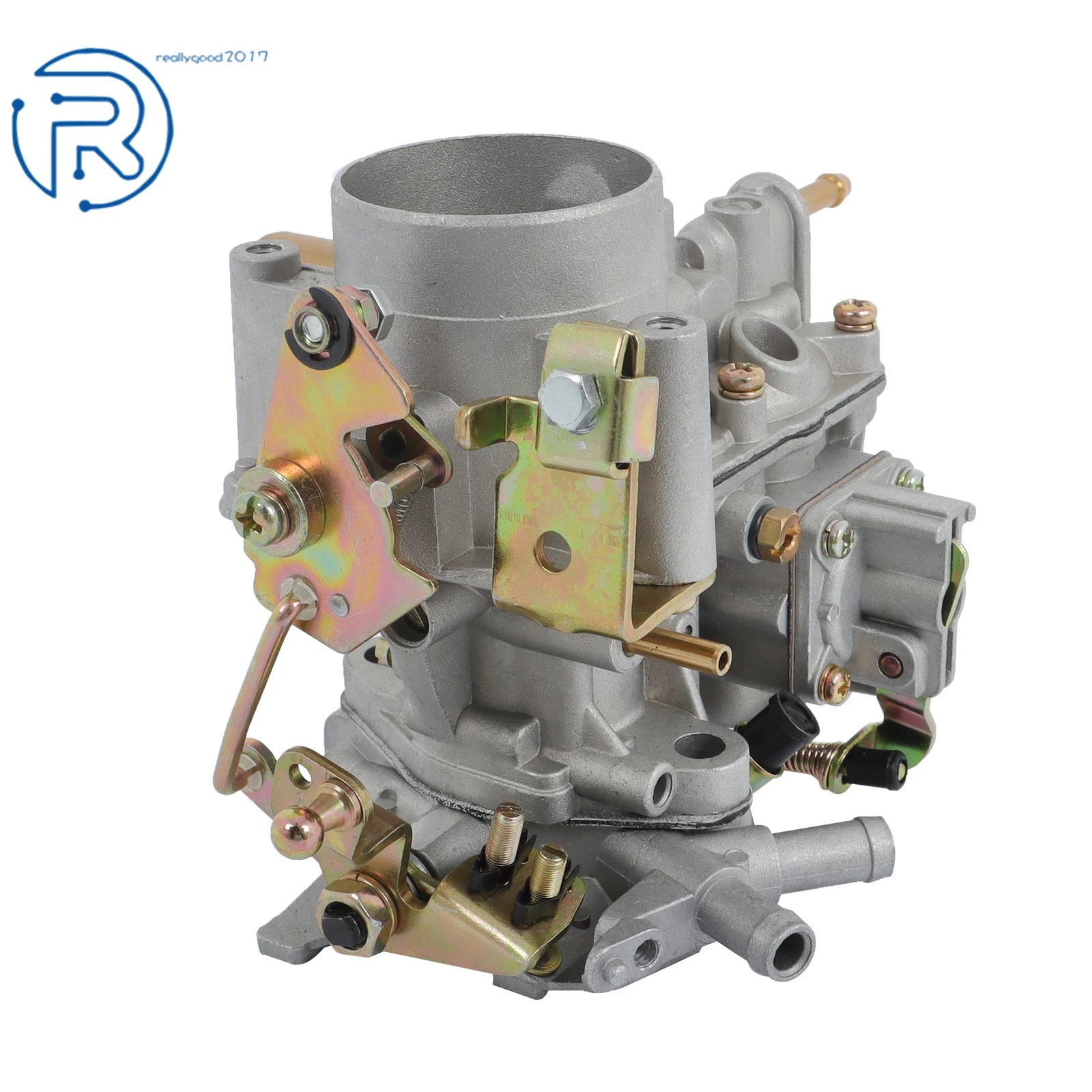 Carburetor for Renault R4 1961-1992