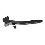 Front Left & Right Bumper Brackets for Nissan Maxima (2009-2014)