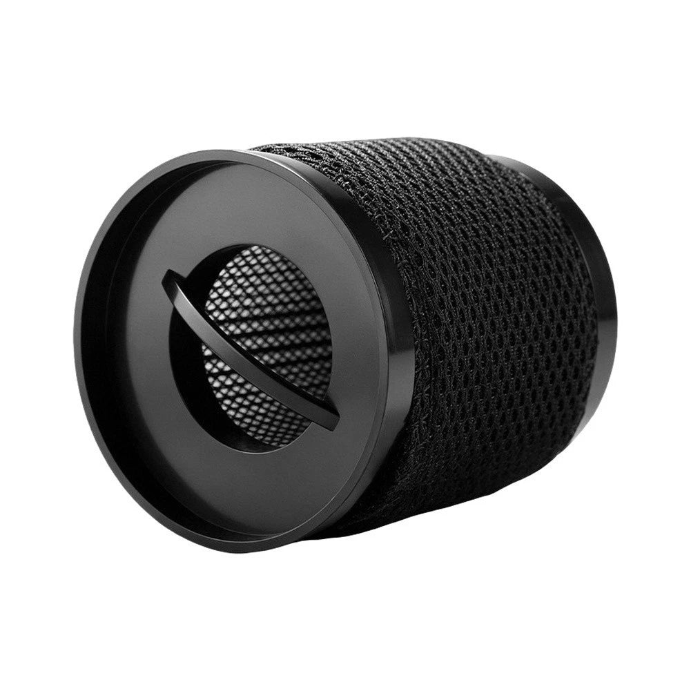 Set of 4 Dust Filters for Deerma VC55 (2019–2023)