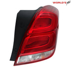 LED Tail Light for Chevrolet Trax (2017–2022) Right Side